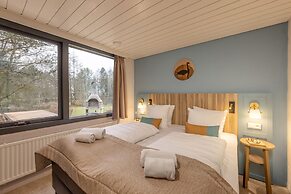 Center Parcs Het Meerdal