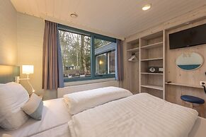 Center Parcs Het Meerdal