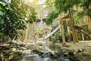 Center Parcs Het Heijderbos