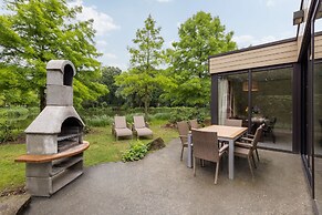 Center Parcs Het Heijderbos