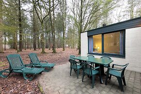 Center Parcs Het Heijderbos