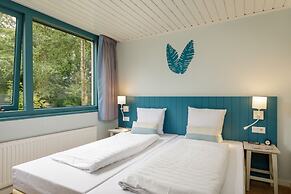 Center Parcs Het Heijderbos
