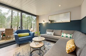 Center Parcs Het Heijderbos