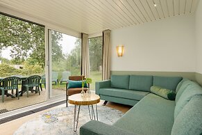 Center Parcs Het Heijderbos