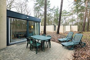 Center Parcs Het Heijderbos