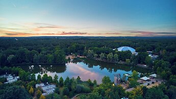 Center Parcs Het Heijderbos