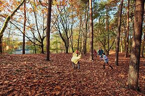 Center Parcs Het Heijderbos