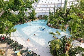 Center Parcs Het Heijderbos