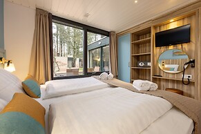 Center Parcs Het Heijderbos