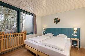 Center Parcs Het Heijderbos