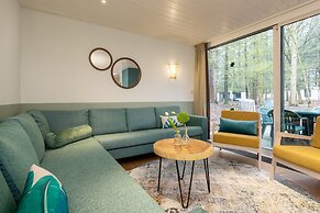 Center Parcs Het Heijderbos