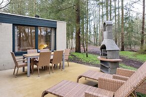 Center Parcs Het Heijderbos