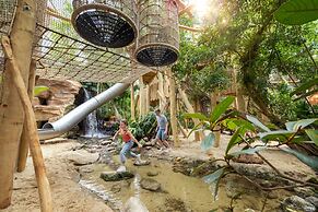 Center Parcs Het Heijderbos