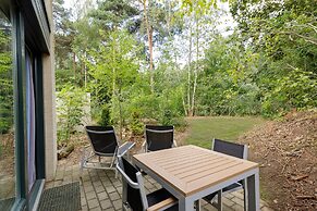 Center Parcs Het Heijderbos
