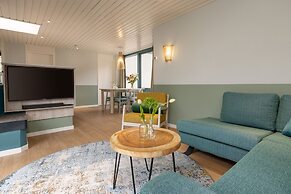 Center Parcs Het Heijderbos