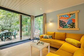 Center Parcs Het Heijderbos