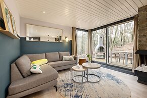 Center Parcs Het Heijderbos