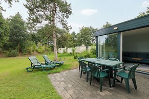Center Parcs Het Heijderbos