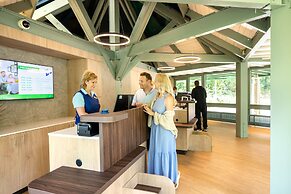 Center Parcs Het Heijderbos