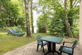 Center Parcs De Huttenheugte
