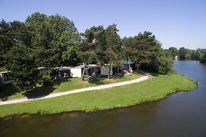 Center Parcs De Huttenheugte