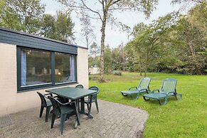 Center Parcs De Huttenheugte