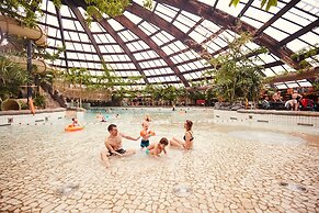 Center Parcs De Huttenheugte