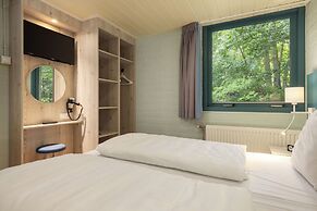 Center Parcs De Huttenheugte