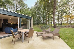 Center Parcs De Huttenheugte