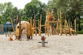 Center Parcs De Kempervennen