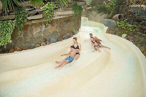 Center Parcs De Kempervennen