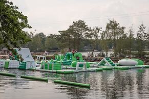 Center Parcs De Kempervennen