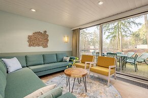 Center Parcs De Kempervennen