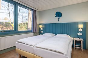 Center Parcs De Kempervennen