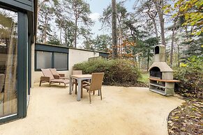Center Parcs De Kempervennen