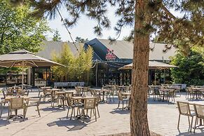 Center Parcs De Kempervennen