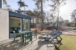 Center Parcs De Kempervennen