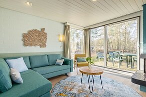 Center Parcs De Kempervennen