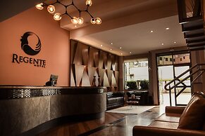 Regente Hotel