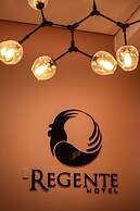 Regente Hotel