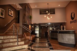 Regente Hotel