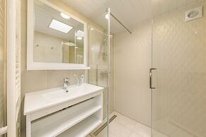 Center Parcs De Eemhof