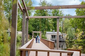 Center Parcs De Eemhof