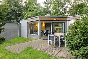 Center Parcs De Eemhof