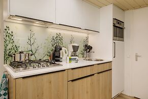 Center Parcs De Eemhof