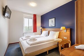 Center Parcs De Eemhof