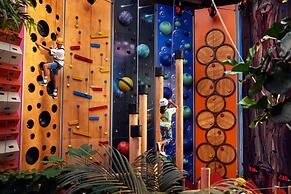 Center Parcs De Eemhof