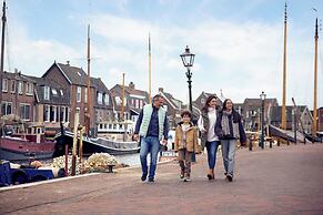 Center Parcs De Eemhof