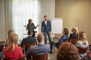 Center Parcs De Eemhof