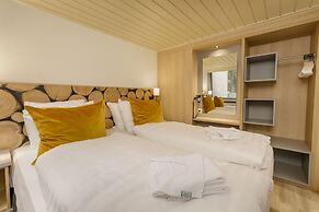 Center Parcs De Eemhof